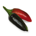 Peperoncino Chenzo