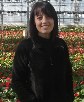 Di Meo Alessia