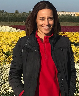 Di Meo Barbara
